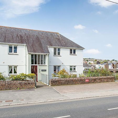 6 Camelside Villa Wadebridge Exterior photo